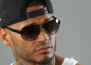 OPTI regresa a sus raíces con “Tú Vuelves”