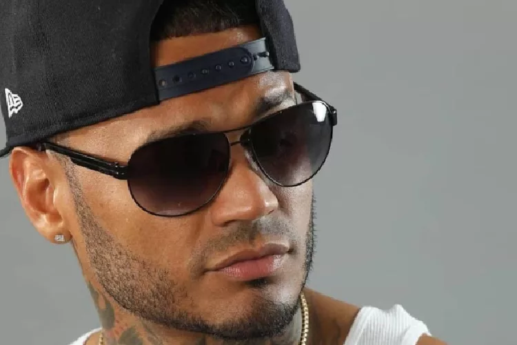 OPTI regresa a sus raíces con “Tú Vuelves”