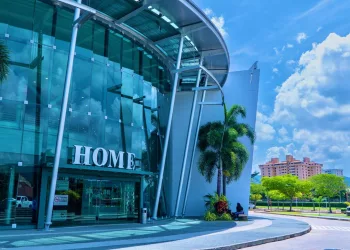 ¡Sambil Valencia abrirá en horario regular durante Semana Santa!