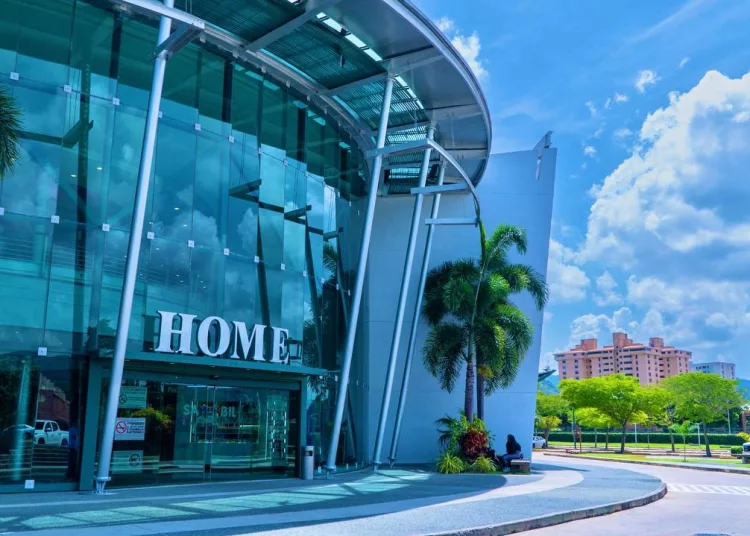 ¡Sambil Valencia abrirá en horario regular durante Semana Santa!