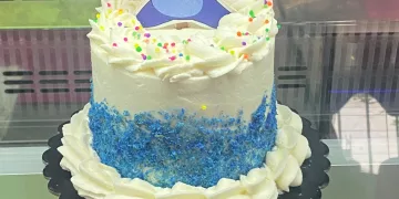 Dulcería y sorpresas inspiradas en la exitosa película de Live Action «Lilo & Stich», llegan a Divinos Pecados