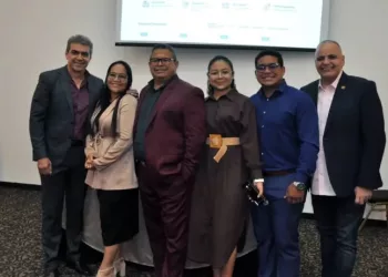 Turepuesto.com promete revolucionar el mercado automotriz en Carabobo