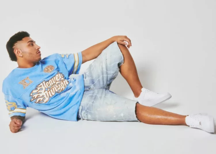 Dice lanza su nuevo tema “Mañitas”