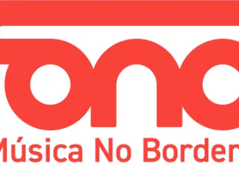 El icónico sello Fonovisa-Disa anuncia su cambio de marca a «Fono» en celebración de su legado