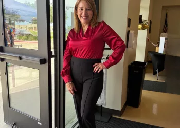 Aida Herrera una educadora comprometida con la excelencia en el aprendizaje