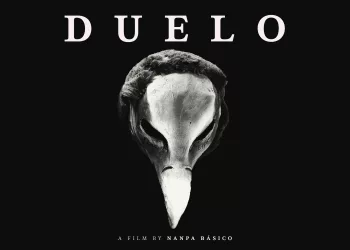“Duelo”: El cortometraje musical protagonizado por Nanpa Básico que transforma el dolor en arte