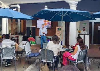 Carabobo Gastronómico promueve la identidad culinaria venezolana a través de diversas actividades