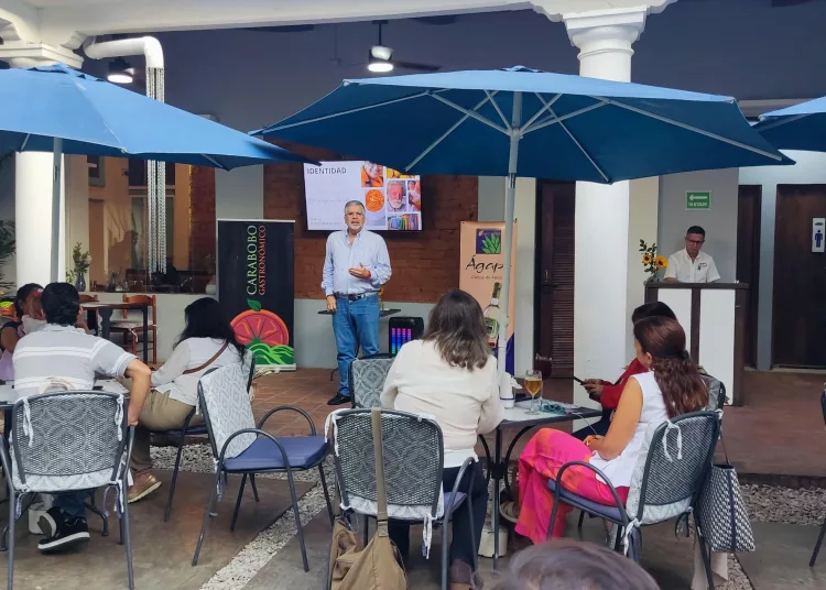 Carabobo Gastronómico promueve la identidad culinaria venezolana a través de diversas actividades