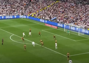 Empresas Polar y AIM Sport: Una alianza que pone a Venezuela en pantalla global