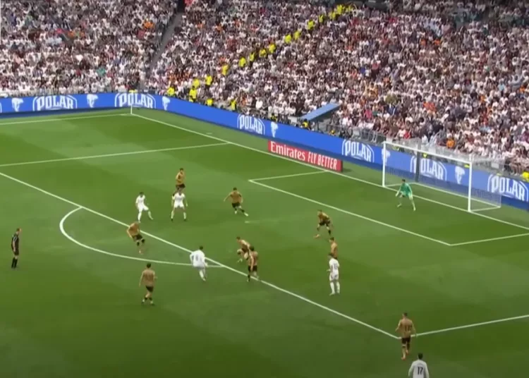 Empresas Polar y AIM Sport: Una alianza que pone a Venezuela en pantalla global