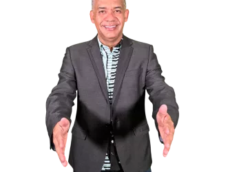 Rafael Flores “El morocho” triunfa en Miami y lanza su nuevo single “Nada cambiará mi amor por ti”