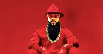 DaVinci Valentín presenta su visión completa: música, marca y mensaje