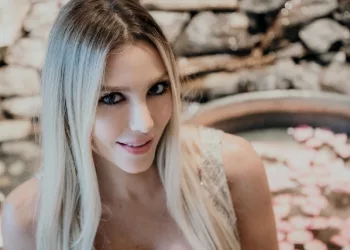 Diana Carolina Taddei: La experta que transforma el cuidado facial con su exclusivo Face Training, un aporte integral a la salud y el bienestar