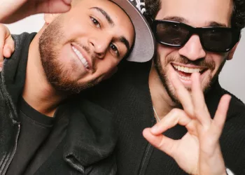 ALLEH & YORGHAKI AGOTAN DOS FECHAS EN EL FÓRUM DE VALENCIA EN MENOS DE 48 HORAS