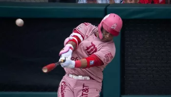 Robinson Canó será homenajeado en Nueva York con un Juego de las Estrellas en Citi Field