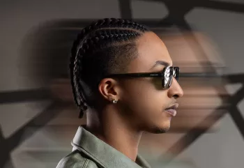 Zumvido y Brray nos sirven “Tinto”, un tema creado desde cero en Las Ovejas Negras que ya se está posicionando