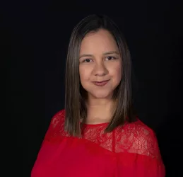 Aixela Antequera rompe esquemas y deja huella en la industria internacional