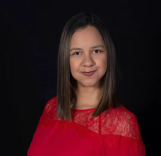 Aixela Antequera rompe esquemas y deja huella en la industria internacional