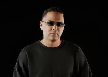 Alofoke lanza el primer reality show dominicano en vivo 24/7 en alianza con YouTube