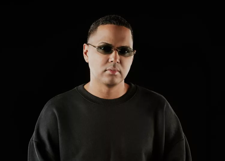 Alofoke lanza el primer reality show dominicano en vivo 24/7 en alianza con YouTube