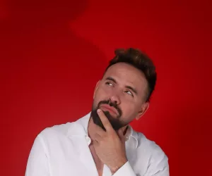 Gran impacto ha causado el documental “Mentiras procesadas”