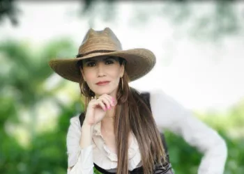 Imarhu Graterol es la voz y el legado de la música folklórica venezolana