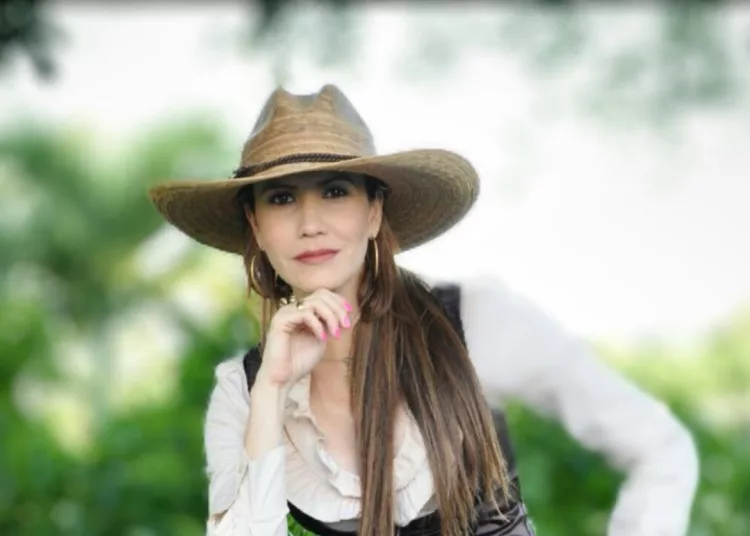 Imarhu Graterol es la voz y el legado de la música folklórica venezolana