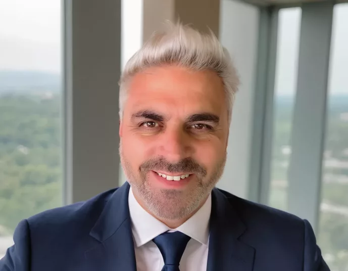 Exequiel Sand: liderazgo en música, cultura y marketing digital