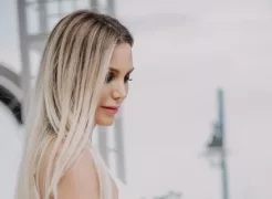 Carolina Taddei: el arte del bienestar comienza en el rostro