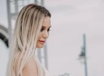 Carolina Taddei: el arte del bienestar comienza en el rostro