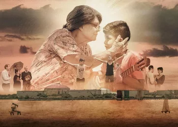 Despertar Studios lanza el tráiler de “Creer o Morir”, una película que celebra la fe y la resiliencia