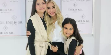 Emelis Gil Agency un compromiso con la Excelencia y el Talento