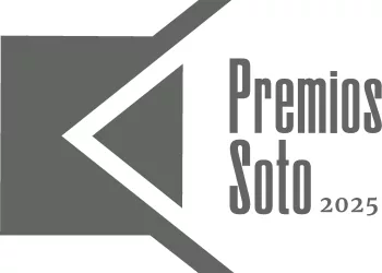 Nominados a los Premios Soto 2025 de la Academia Venezolana de Cine