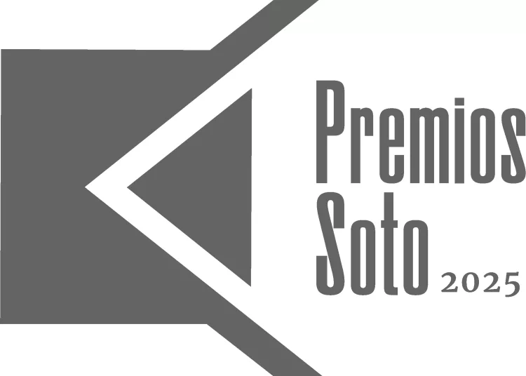 Nominados a los Premios Soto 2025 de la Academia Venezolana de Cine