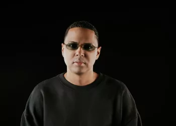 Alofoke hace historia en el streaming mundial con ‘La Casa de Alofoke’ al ser la #1 en Hispanoamérica