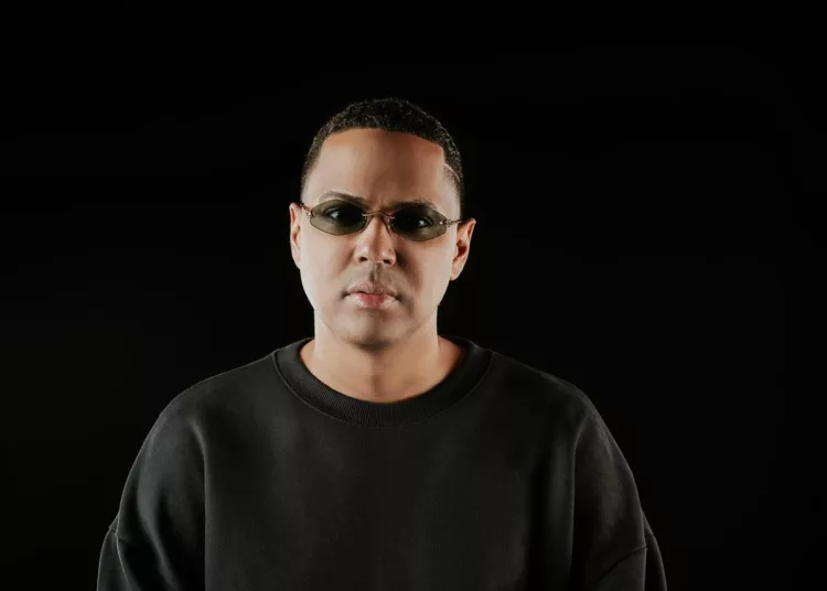 Alofoke hace historia en el streaming mundial con ‘La Casa de Alofoke’ al ser la #1 en Hispanoamérica