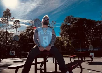 Leysen Music listo para el lanzamiento de su sencillo «Rulay»