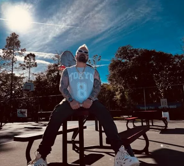 Leysen Music listo para el lanzamiento de su sencillo «Rulay»