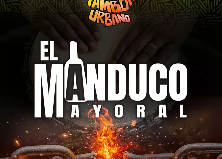 “Tambor Urbano” celebra su trigésimo sexto aniversario de vigencia musical volviendo a sus raíces.