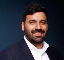 Raúl Rodríguez aplica la Ingeniería estructural para recuperar y reforzar estructuras