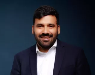 Ingeniería estructural aplicada: el trabajo de Raúl Rodríguez