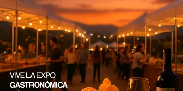 El CCCT será sede de la mayor exposición gastronómica del año: “Foodies Venezuela 2025”