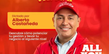 Buscando a Beto” llega a Valencia: Pizza de Verdad presenta su modelo de franquicia en un evento con pizza ilimitada para los asistentes