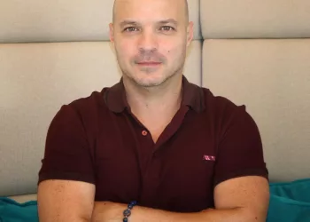 Jesús Barón: visión, estrategia y resultados al servicio de artistas latinos