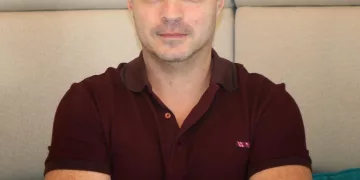 Jesús Barón: visión, estrategia y resultados al servicio de artistas latinos