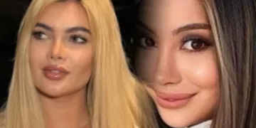 Comunicado oficial sobre el caso de Andrea Molina y Salomé Jaramillo