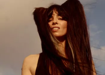 Yadira Zoo estrena su nuevo sencillo “Luces de Cristal” y anuncia su álbum para 2026