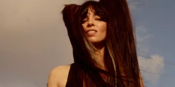 Yadira Zoo estrena su nuevo sencillo “Luces de Cristal” y anuncia su álbum para 2026