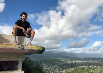 Saúl Rodríguez Guevara: liderazgo para la recuperación y la resiliencia