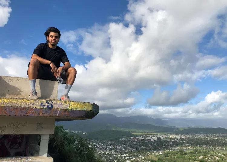 Saúl Rodríguez Guevara: liderazgo para la recuperación y la resiliencia